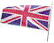 gbritain.gif (1824 bytes)